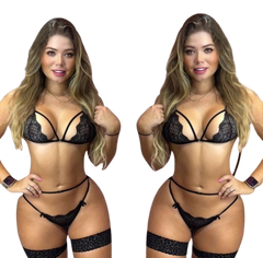 laura