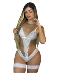 laura