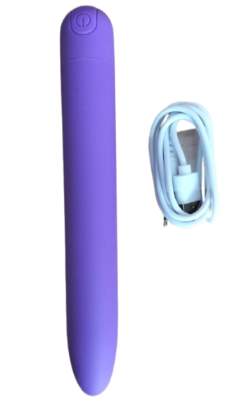 BALA EXTRA LARGA 761