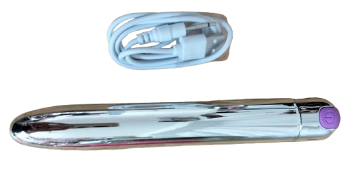 BALA EXTRA LARGA 761