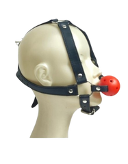 mordaza 148