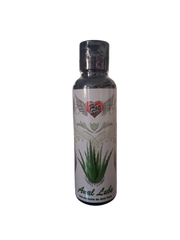 Lubricante Anal Hot Sex 60ml