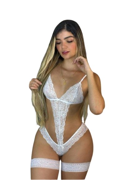 Conjunto Kim
