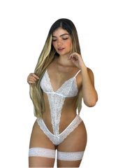 Conjunto Kim