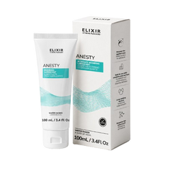 Anesty Lubricante íntimo Anal Desensibilizante 30ml