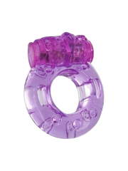 ANILLO VIBRADOR 129