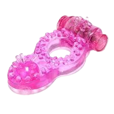 ANILLO VIBRADOR 133