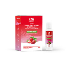 lubricante BOMBON FRESA