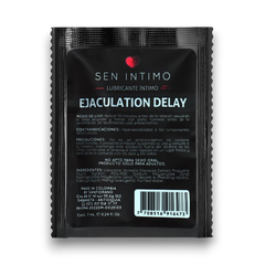 SACHET EJACULATION DELAY SEN INTIMO 7ML