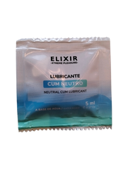 SACHET CUM NEUTRO 5ML