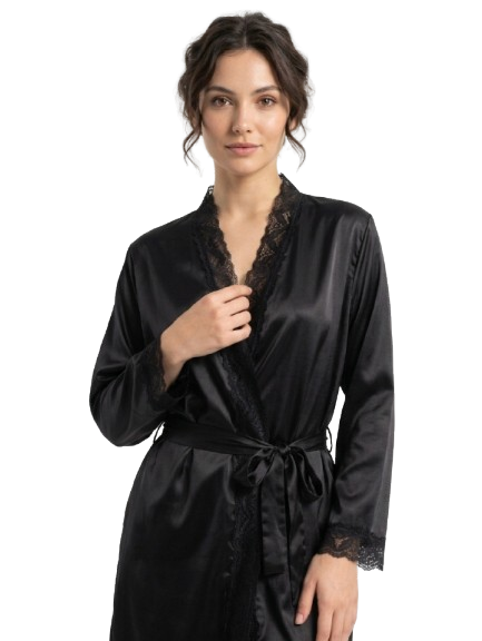 KIMONO ENSUEÑO