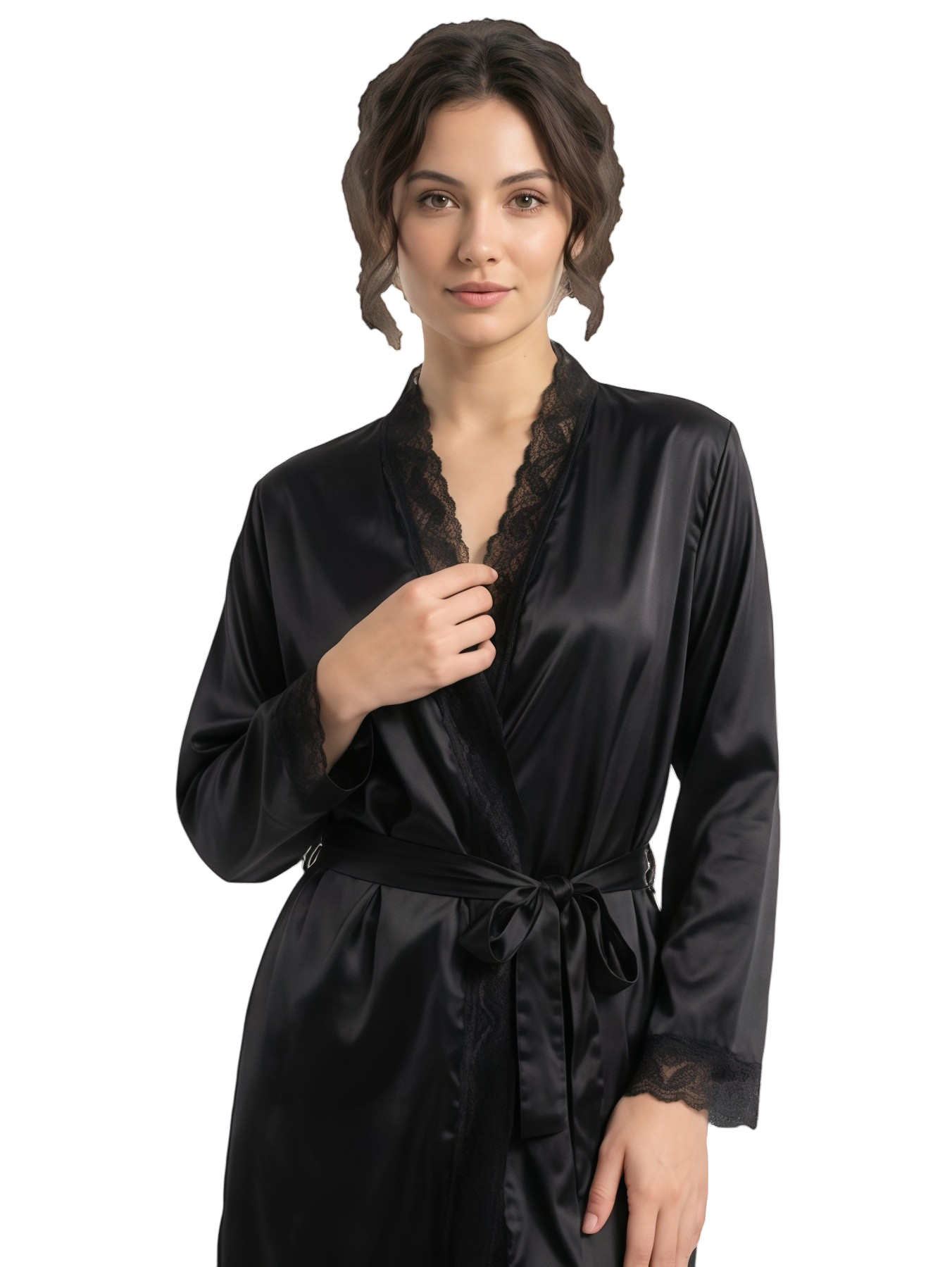 KIMONO ENSUEÑO
