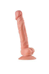 Dildo Realista 721