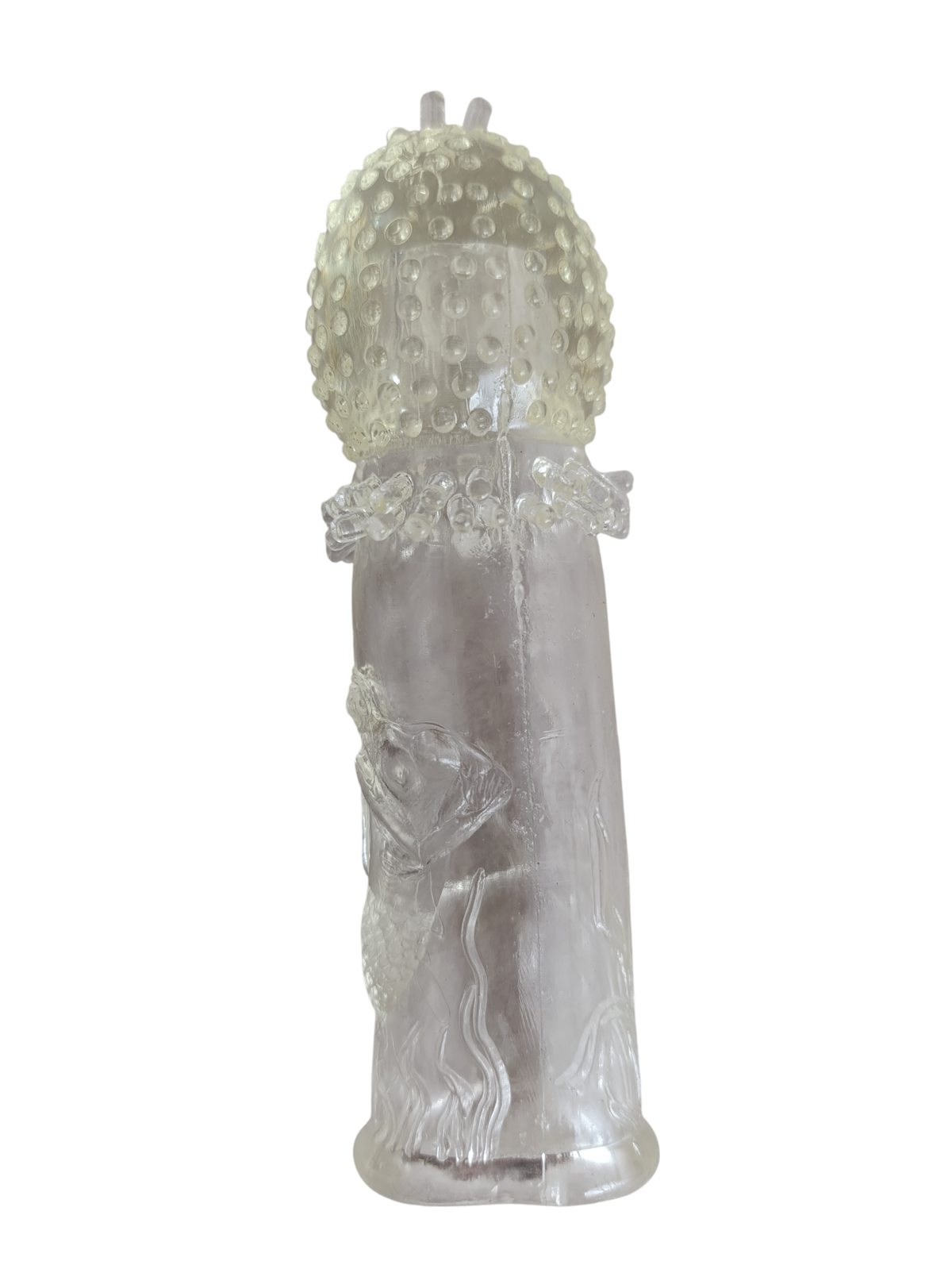 FUNDA PARA PENE 409-1