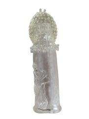 FUNDA PARA PENE 409-1