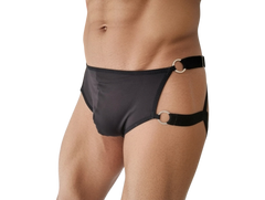 TANGA SUSPENSORIO LUIS