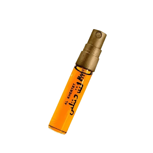 Retardante Sexual Masculino En Spray Rhino Dorado