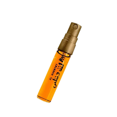 Retardante Sexual Masculino En Spray Rhino Dorado