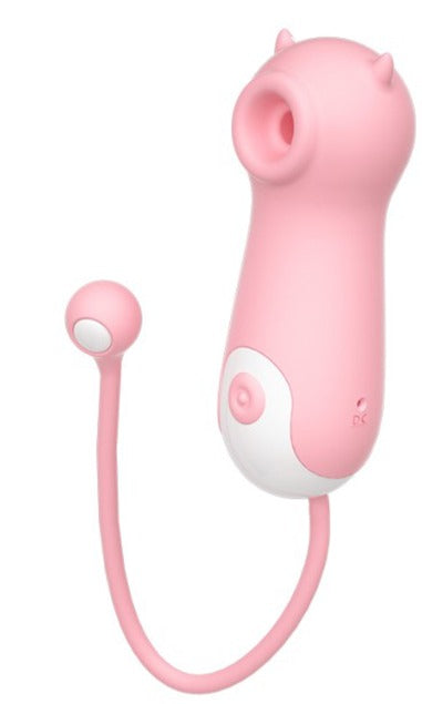 SUCCIONADOR MOUSTRO