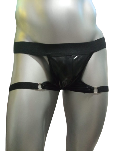 suspensorio hombre