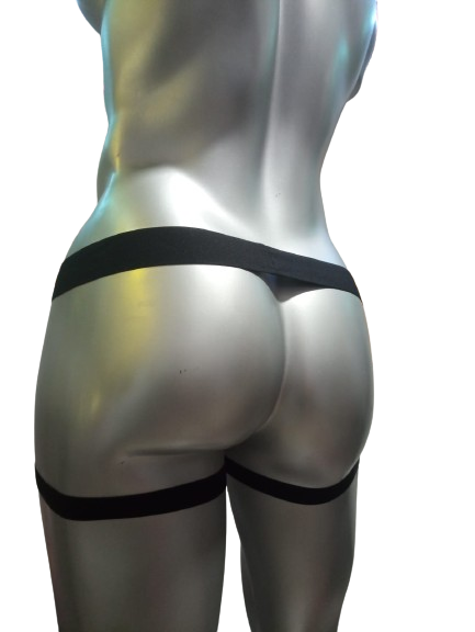 suspensorio hombre