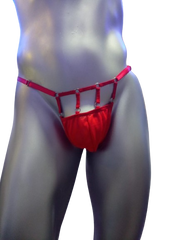 tanga hombre