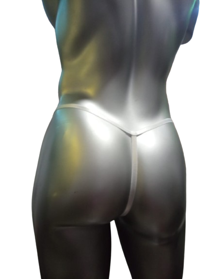 tanga para hombre