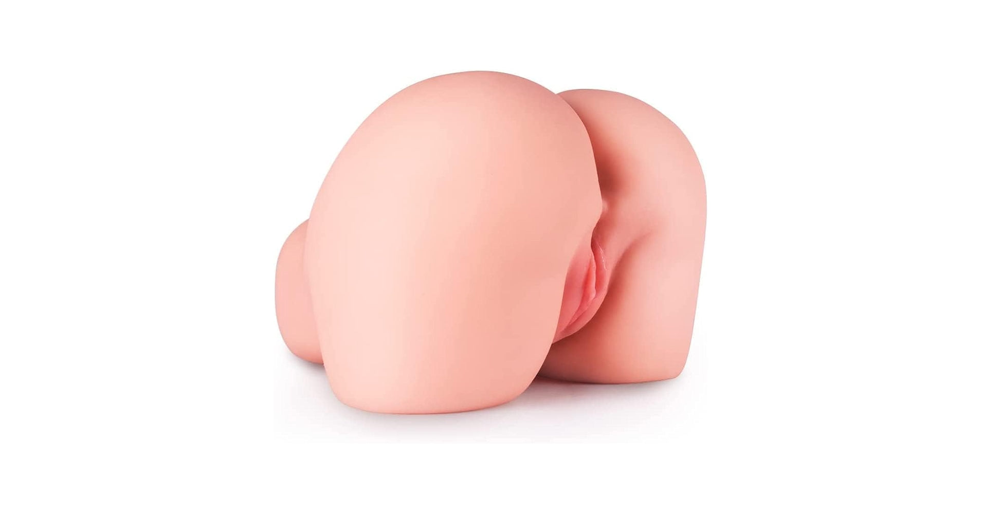 torso cintura, masturbador 1041