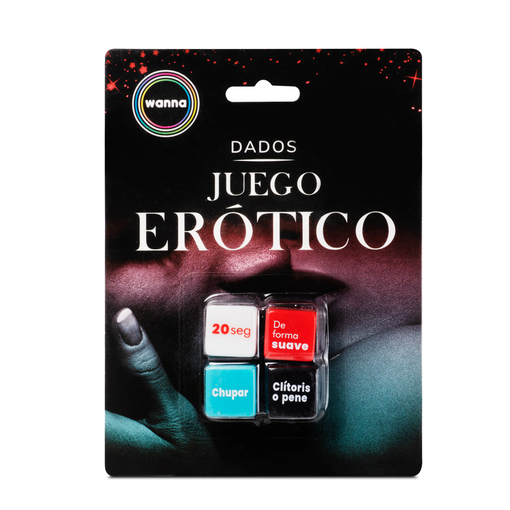 dados