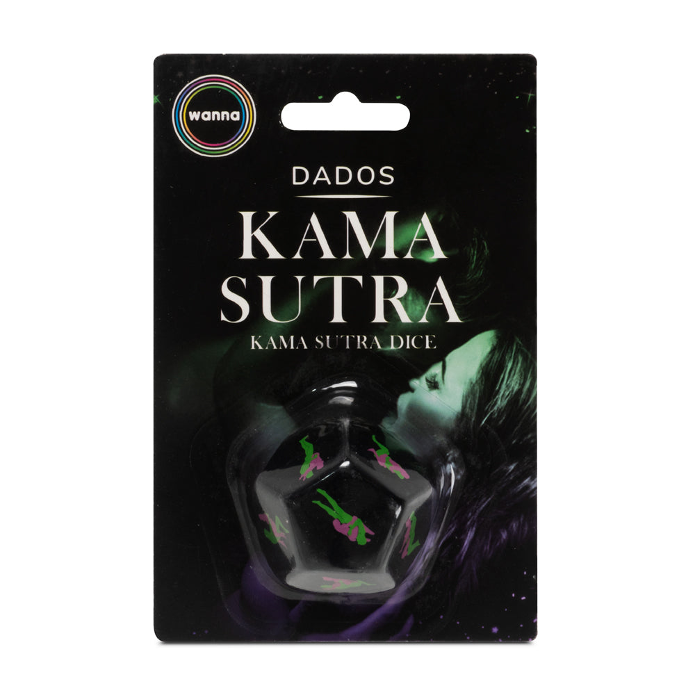 dado Kama sutra