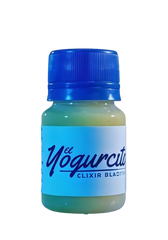 El yogurcito potencializador